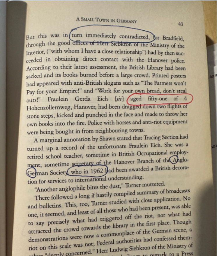 books/A_Small_Town_in_Germany/Pocket_Books/Page 43.jpg